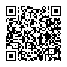 大溪高投報土地可分售-QR CODE