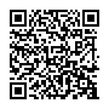 觀音大潭方正工業地-QR CODE