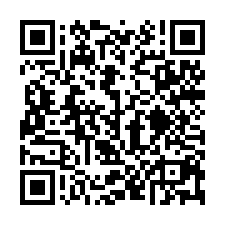省道旁前後臨路超值乙種工業地-QR CODE