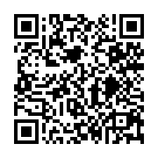 66旁萬坪一般農+都內農前後臨路-QR CODE