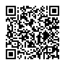 66旁千坪都內農-QR CODE