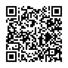 66旁千坪一般農-QR CODE
