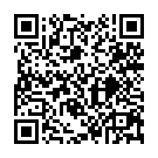 大溪買地送廠超值農地-QR CODE