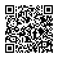 平鎮市區精華建地-QR CODE