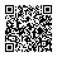 湖口大面寬工業地-QR CODE