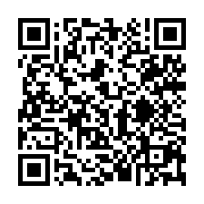 新竹正路邊工業地(乙工)-QR CODE