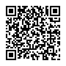 市區小坪數工業地-QR CODE