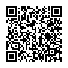 新北八里產專百坪工業地-QR CODE