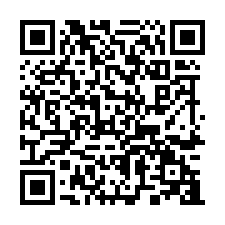 鶯歌市區旁工業地-QR CODE