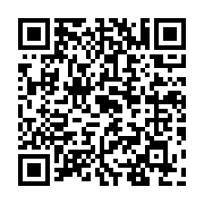 鶯歌美術館旁工+農-QR CODE