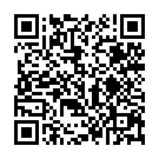 鶯歌市區旁工業地+都內農-QR CODE