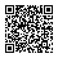 鶯歌可分割大地坪丁建+農-QR CODE