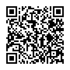 南崁20米路旁工業地-QR CODE