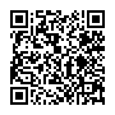 蘆竹工業用地-QR CODE