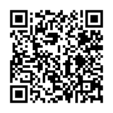 南崁小坪數工業地-QR CODE