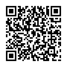 南崁交流道小坪數乙工-QR CODE