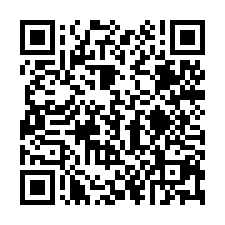 華亞園區旁住二建地-QR CODE