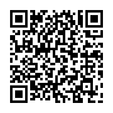 林口交流道旁工業地-QR CODE