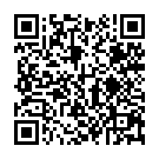 龜山都計內工業用地-QR CODE