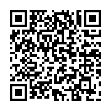 龜山乙工-QR CODE