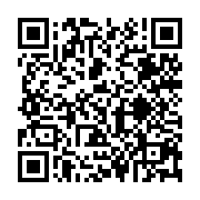 正平鎮工業區方正工業地-QR CODE