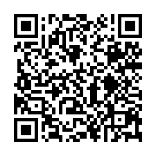 龍潭近第二交流道工業地-QR CODE