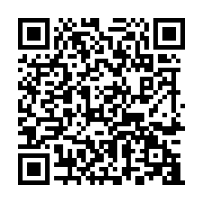 竹南鎮萬坪工業地-QR CODE