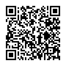 台中正40米路乙工~可分割800坪以上-QR CODE