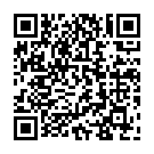 通霄大坪數工業地-QR CODE