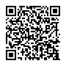 麻豆大面寬漂亮工業地-QR CODE