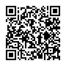 台南近交流道贈廠工業地-QR CODE