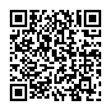 工業區方正乙工地-QR CODE