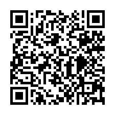 大武崙方正乙工地-QR CODE