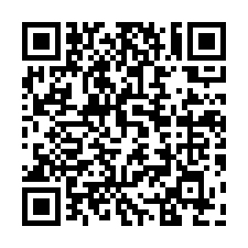 都內24米路工業地-QR CODE