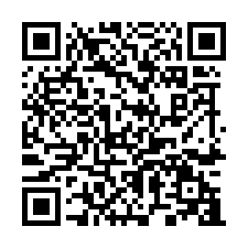 近交流道小坪數工業地-QR CODE