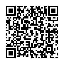 台中工業區三面臨路工業地-QR CODE