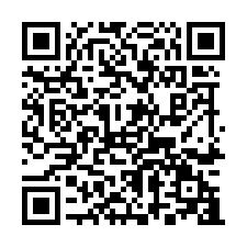 苗栗苑裡工業地送挑高廠房-QR CODE