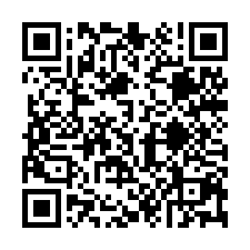 后里近交流道大面積工業地-QR CODE