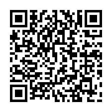 觀音新坡甲建-QR CODE