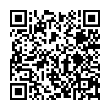 觀音上大國小旁甲建-QR CODE