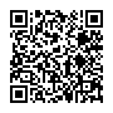 觀音崙坪甲建-QR CODE