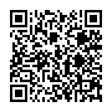 大園交流道大馬路乙工-QR CODE