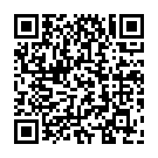 新豐台61旁小坪數方正工業地-QR CODE
