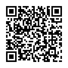 平鎮66旁大坪數工業地-QR CODE