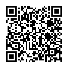 鶯歌大面寬工業地(送廠房)-QR CODE