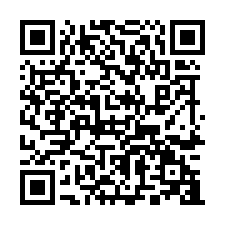 林口近工二工業地-QR CODE