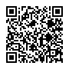 三峽交流道工業地-QR CODE