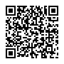 土城交流道旁大面寬工業地-QR CODE