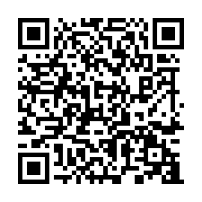 土城交流道旁千坪工業地-QR CODE