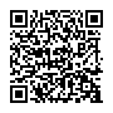 五股方正店地乙工-QR CODE